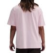 Camiseta Masculina Nike Sportswear M90 Pink ROSA-HJ0754-602- -2-